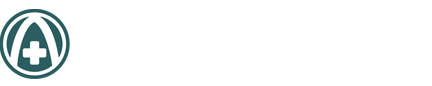 apteka_plus_1 Логотип АптекаПлюс Казахстан