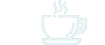 coffee_n Иконка чашка с горячим напитком Фервекс