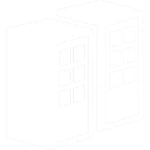 test.png Иконка завод